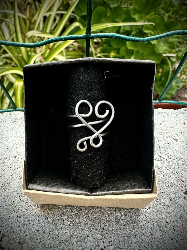 Produto 3