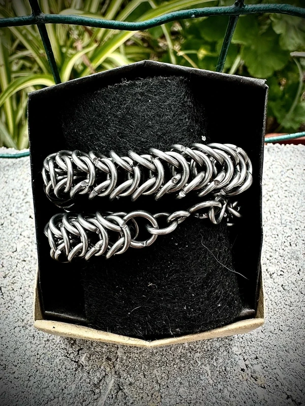 Produto 2